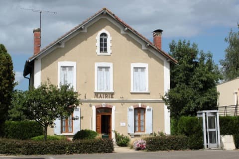 Couvreur Lencouacq