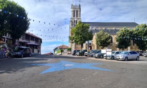 Couvreur Léon