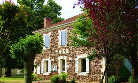 Couvreur Liposthey