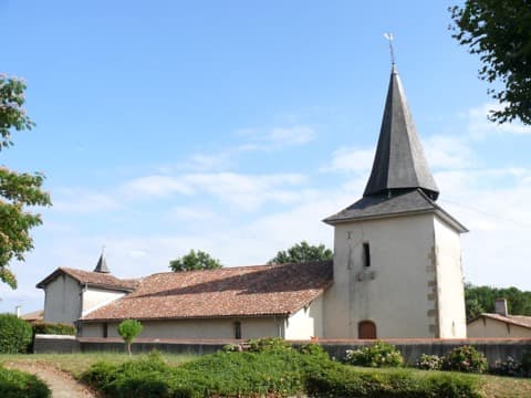Couvreur Louer