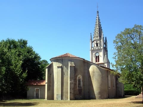 Couvreur Lüe
