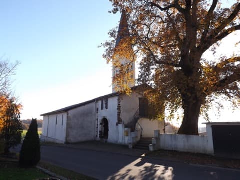 Couvreur Marpaps