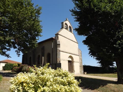 Couvreur Mauries