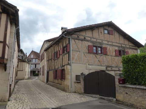 Couvreur Mauvezin-d'Armagnac