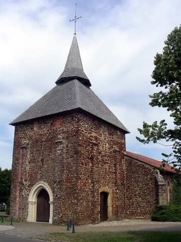 Couvreur Mézos