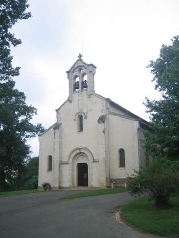 Couvreur Miramont-Sensacq