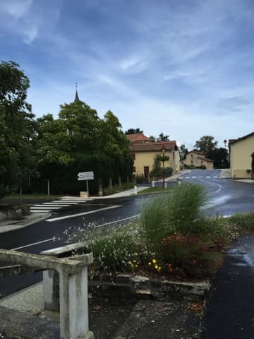 Couvreur Misson
