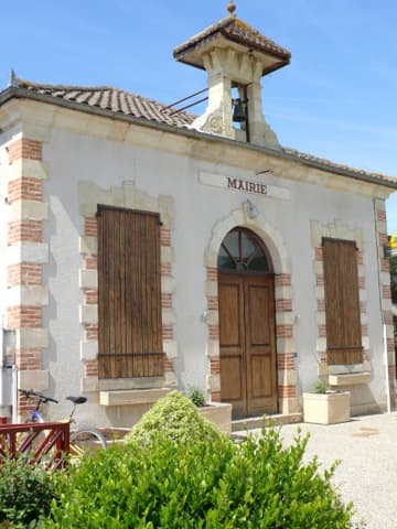 Couvreur Momuy