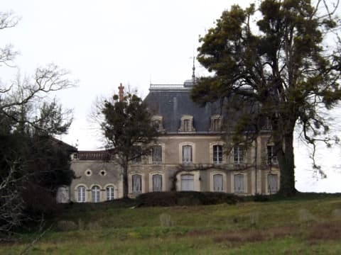 Couvreur Montaut