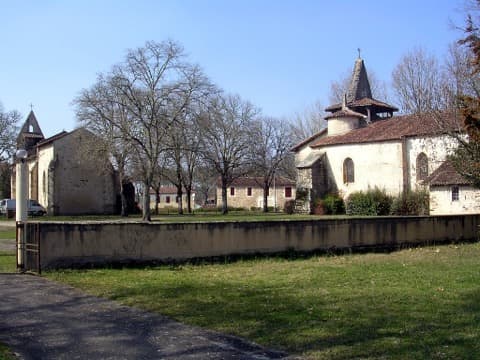 Couvreur Moustey