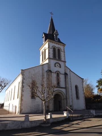 Couvreur Nassiet