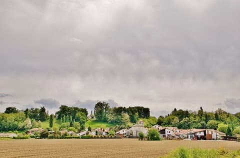 Couvreur Oeyregave