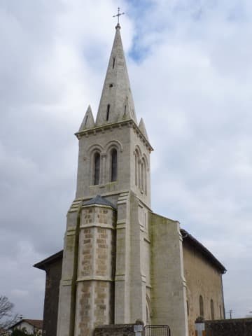 Couvreur Onard