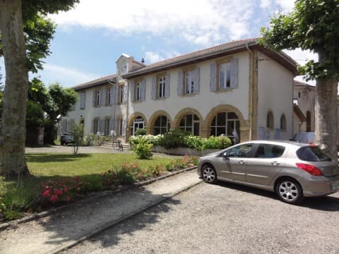 Couvreur Onesse-Laharie