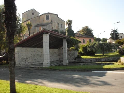 Couvreur Orthevielle