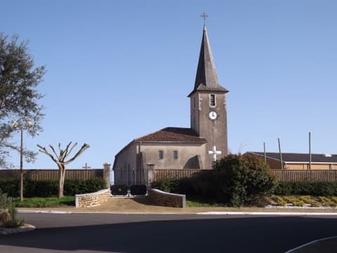 Couvreur Ossages