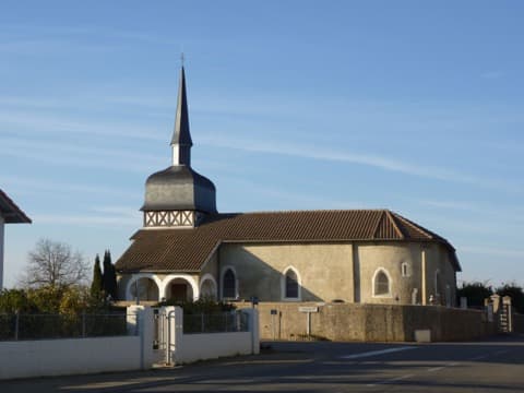 Couvreur Ozourt