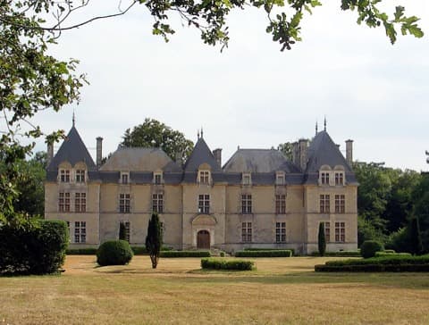 Couvreur Perquie