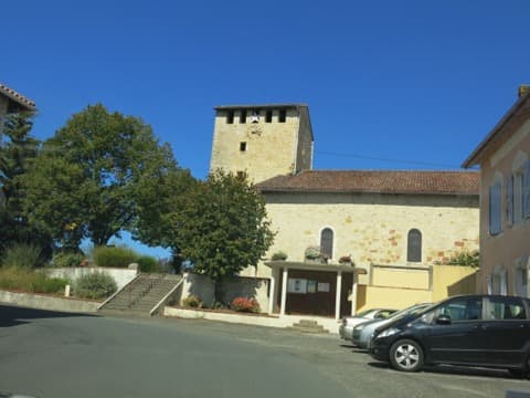 Couvreur Pey