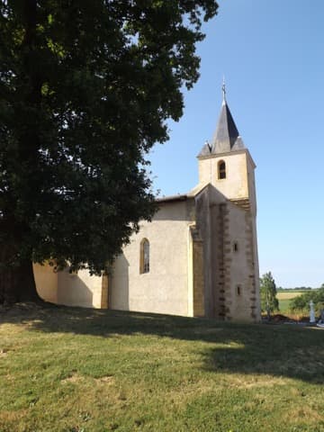Couvreur Peyre