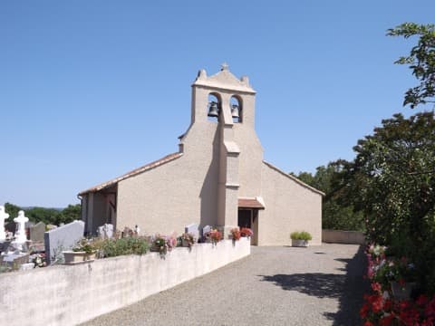 Couvreur Philondenx