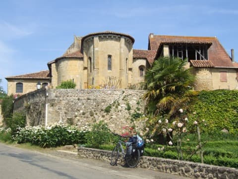 Couvreur Pimbo