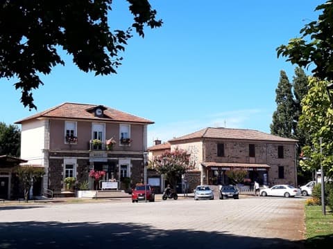 Couvreur Pontenx-les-Forges