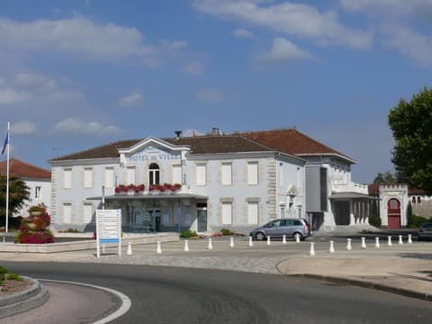 Couvreur Pontonx-sur-l'Adour