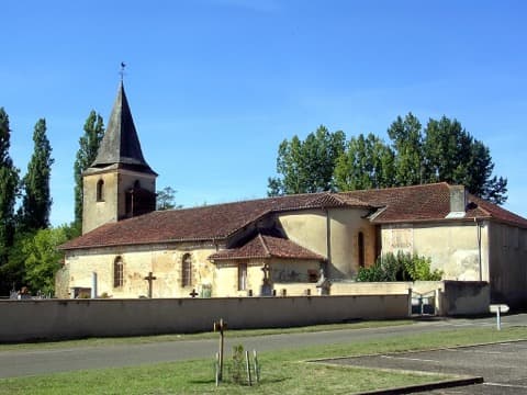 Couvreur Pujo-le-Plan