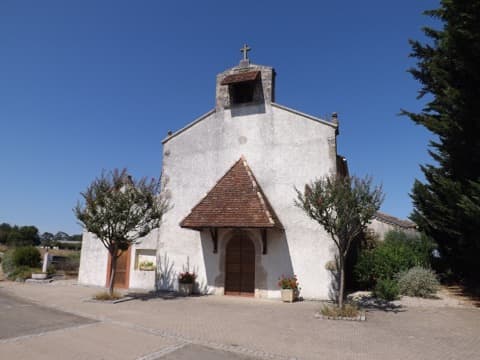 Couvreur Puyol-Cazalet