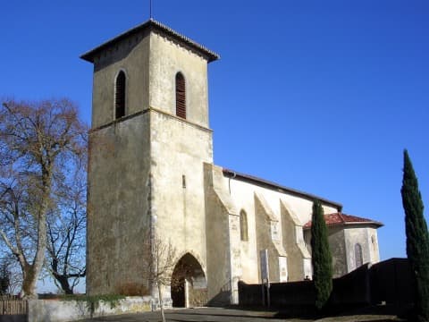 Couvreur Renung