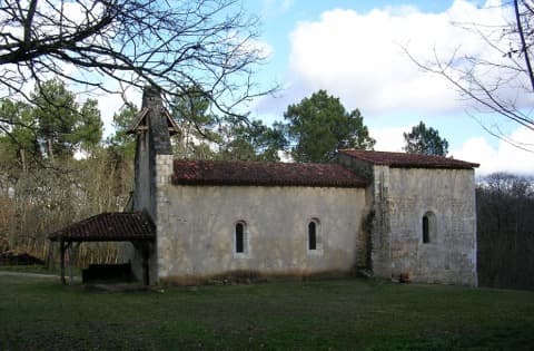 Couvreur Retjons