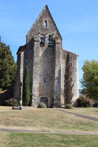 Couvreur Rimbez-et-Baudiets