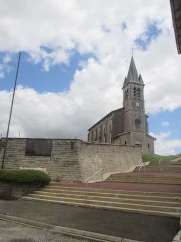 Couvreur Rivière-Saas-et-Gourby
