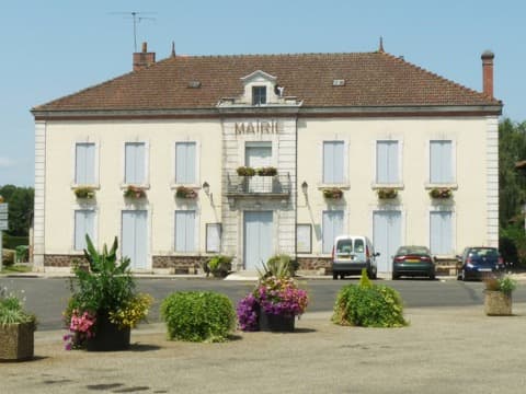 Couvreur Sabres