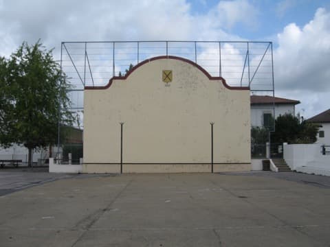 Couvreur Saint-André-de-Seignanx