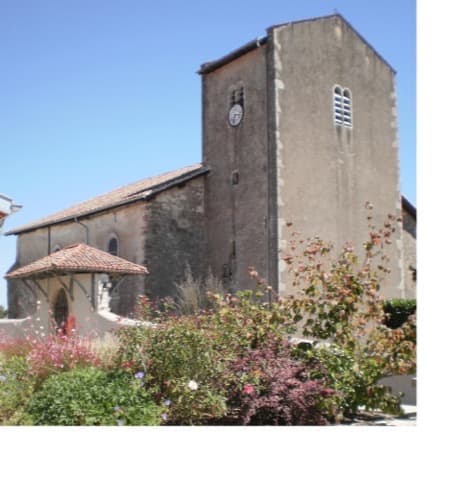 Couvreur Saint-Étienne-d'Orthe