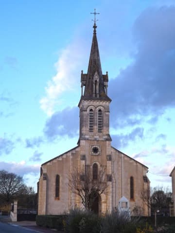 Couvreur Saint-Jean-de-Lier