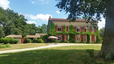 Couvreur Saint-Laurent-de-Gosse