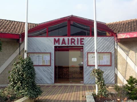 Couvreur Saint-Martin-d'Oney