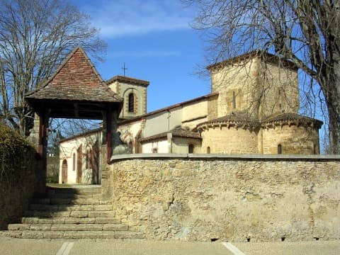 Couvreur Saint-Pierre-du-Mont