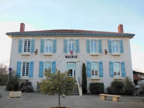 Couvreur Sainte-Colombe