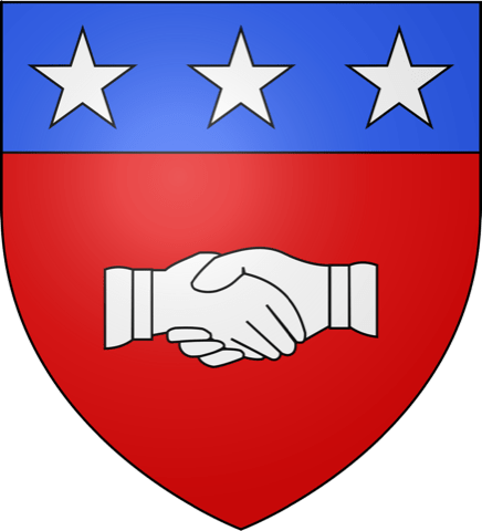 Couvreur Sainte-Foy