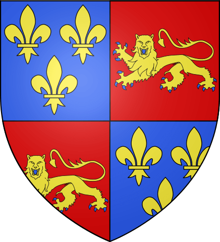 Couvreur Samadet