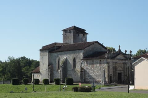 Couvreur Sarbazan