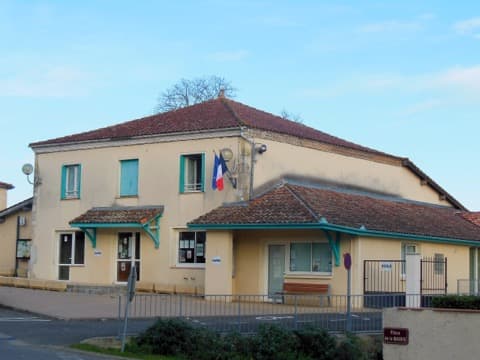 Couvreur Sarraziet