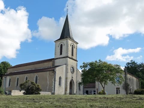 Couvreur Serres-Gaston