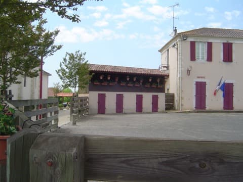 Couvreur Serreslous-et-Arribans
