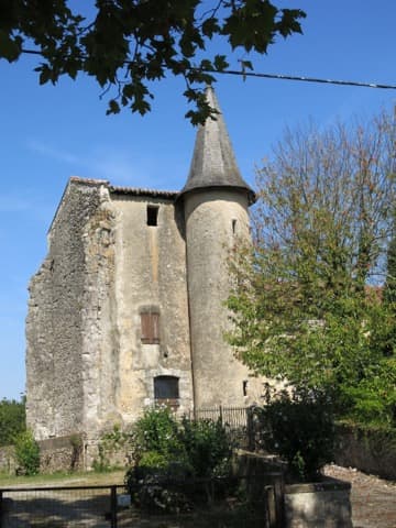 Couvreur Siest