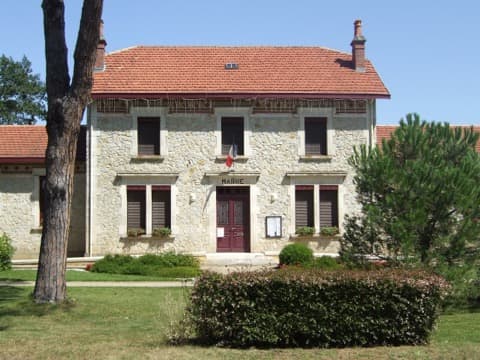 Couvreur Solférino